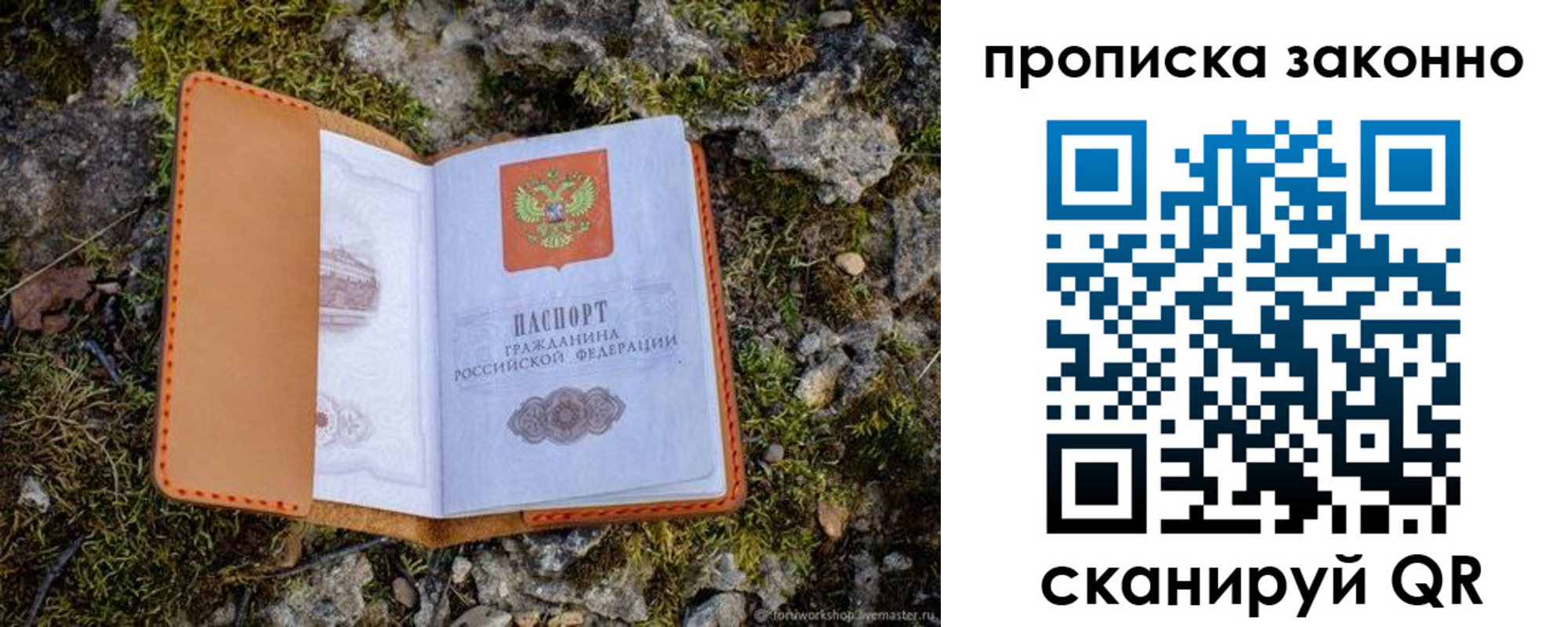 временная регистрация для всех в Новосибирской области
